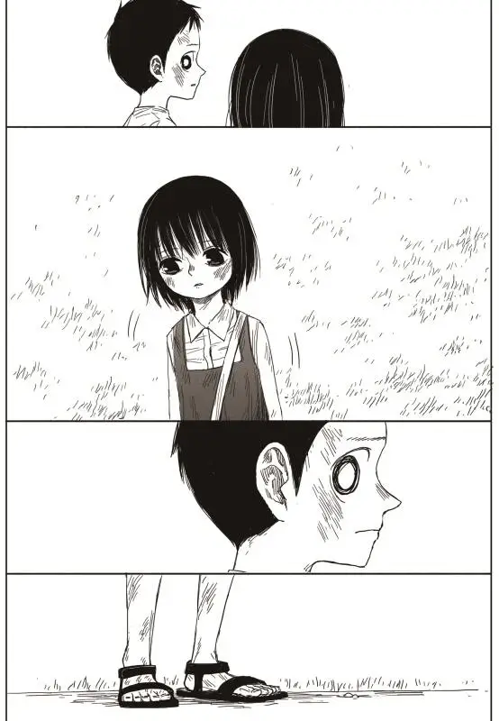 image-komik-the-horizon-chapter-3-5/89