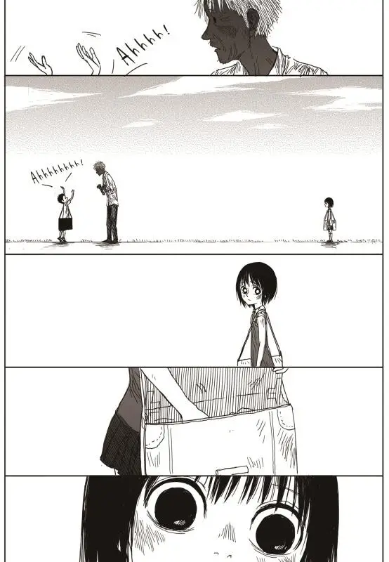 image-komik-the-horizon-chapter-3-7/89