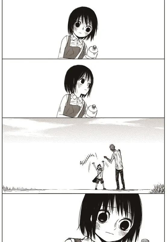 image-komik-the-horizon-chapter-3-9/89