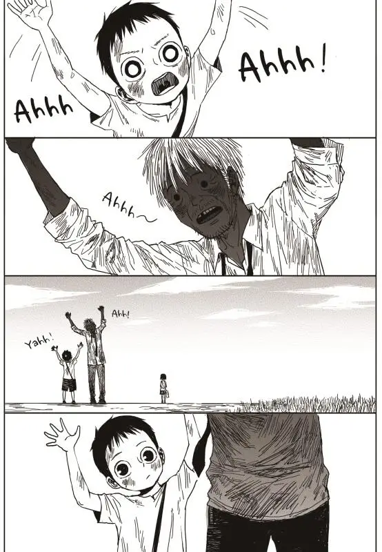 image-komik-the-horizon-chapter-3-10/89
