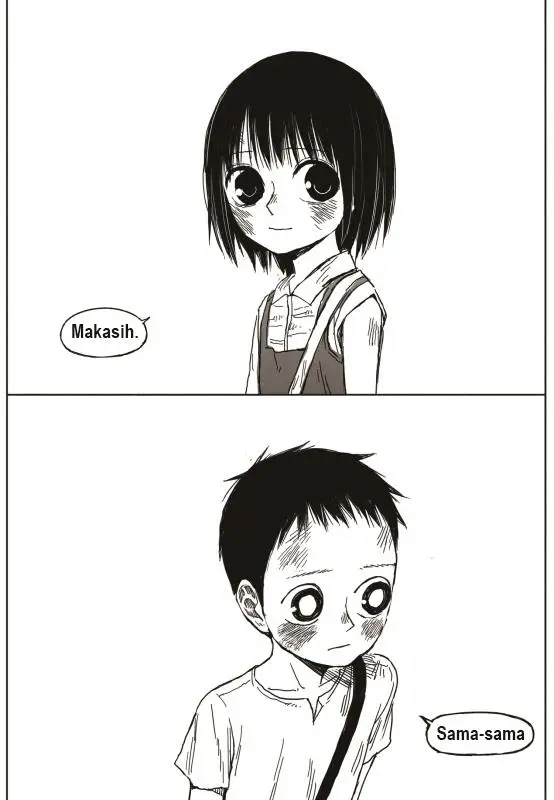 image-komik-the-horizon-chapter-3-13/89