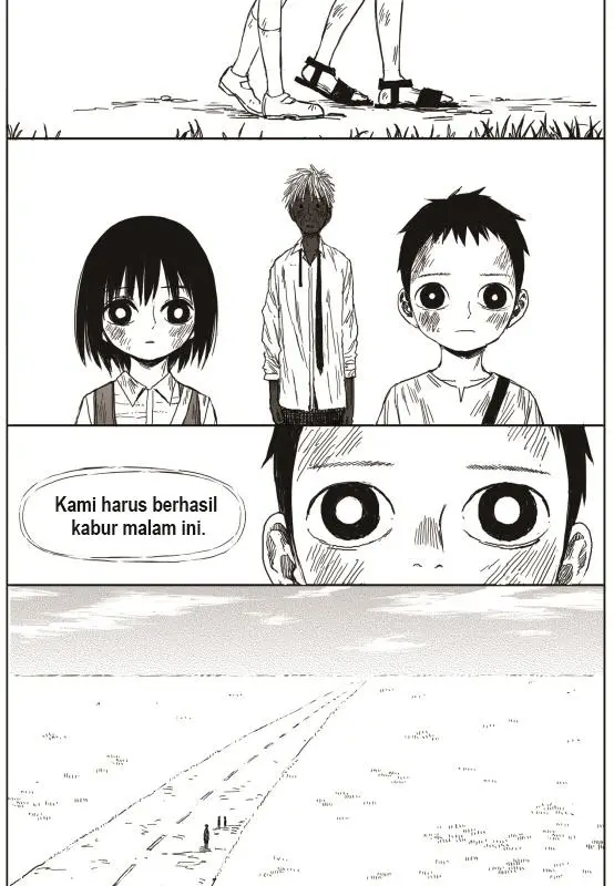 image-komik-the-horizon-chapter-3-14/89