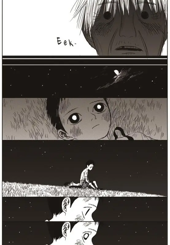 image-komik-the-horizon-chapter-3-15/89