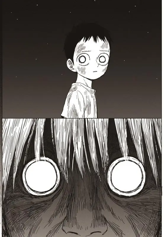 image-komik-the-horizon-chapter-3-17/89