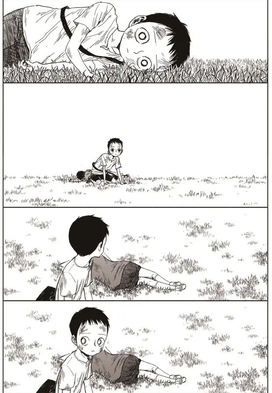 image-komik-the-horizon-chapter-3-20/89