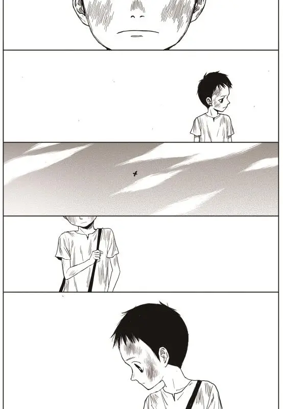 image-komik-the-horizon-chapter-3-22/89