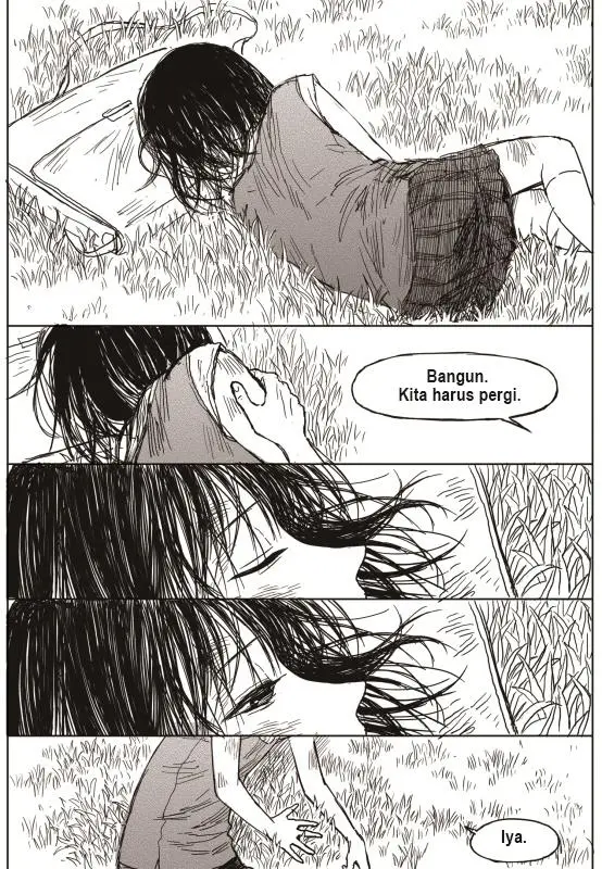 image-komik-the-horizon-chapter-3-23/89