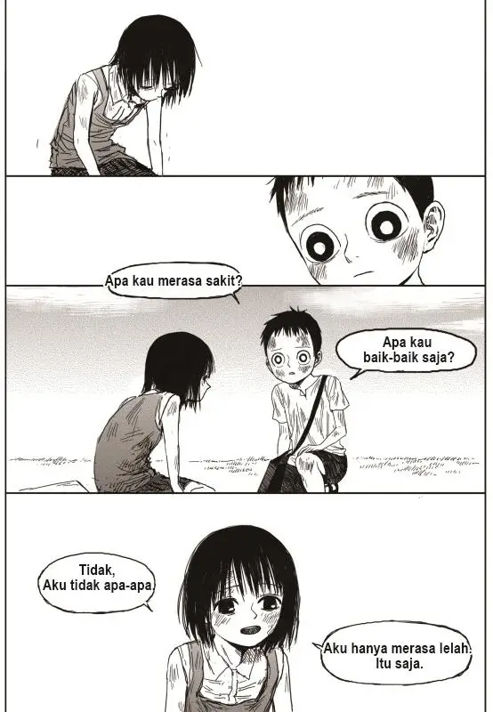 image-komik-the-horizon-chapter-3-24/89