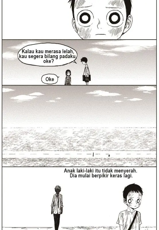 image-komik-the-horizon-chapter-3-25/89