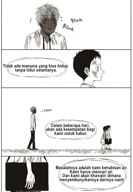 image-komik-the-horizon-chapter-3-26/89
