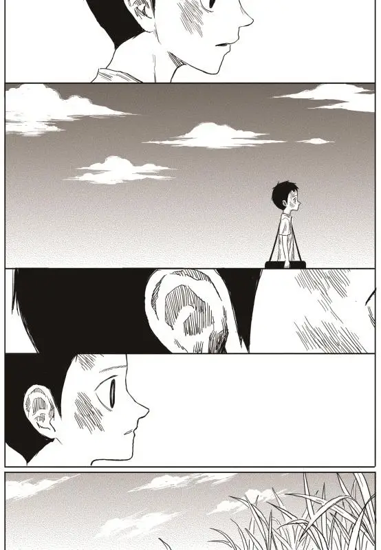 image-komik-the-horizon-chapter-3-27/89
