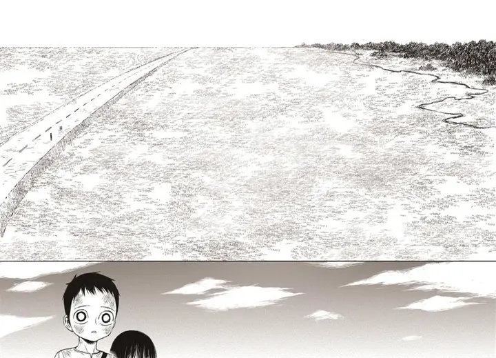 image-komik-the-horizon-chapter-3-28/89