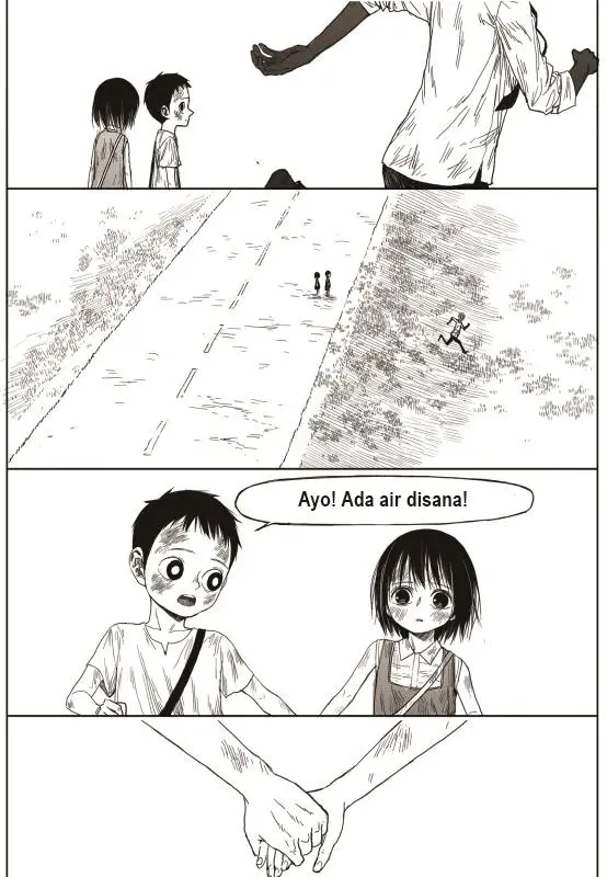 image-komik-the-horizon-chapter-3-29/89