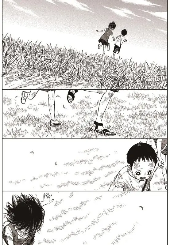 image-komik-the-horizon-chapter-3-30/89