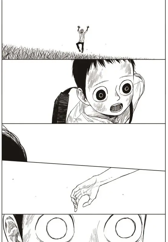 image-komik-the-horizon-chapter-3-31/89