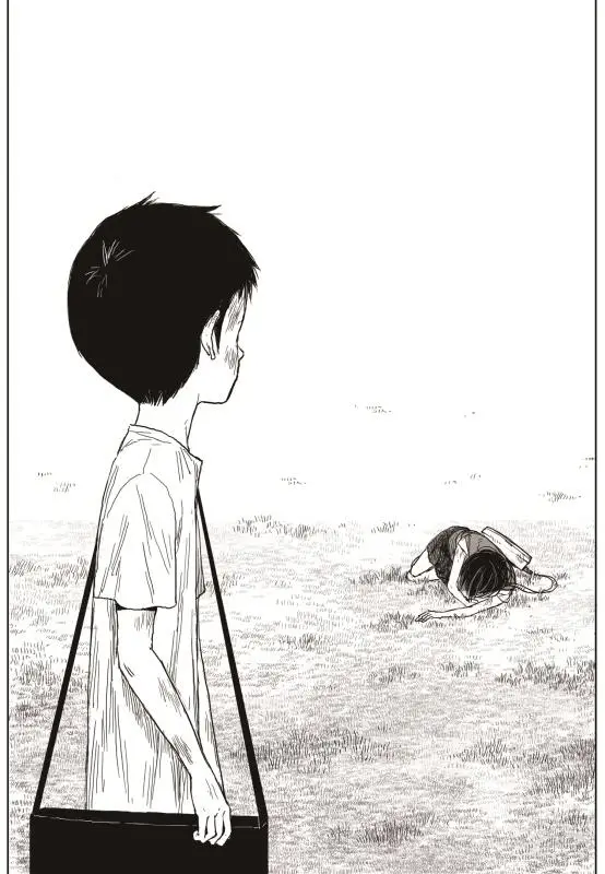 image-komik-the-horizon-chapter-3-32/89
