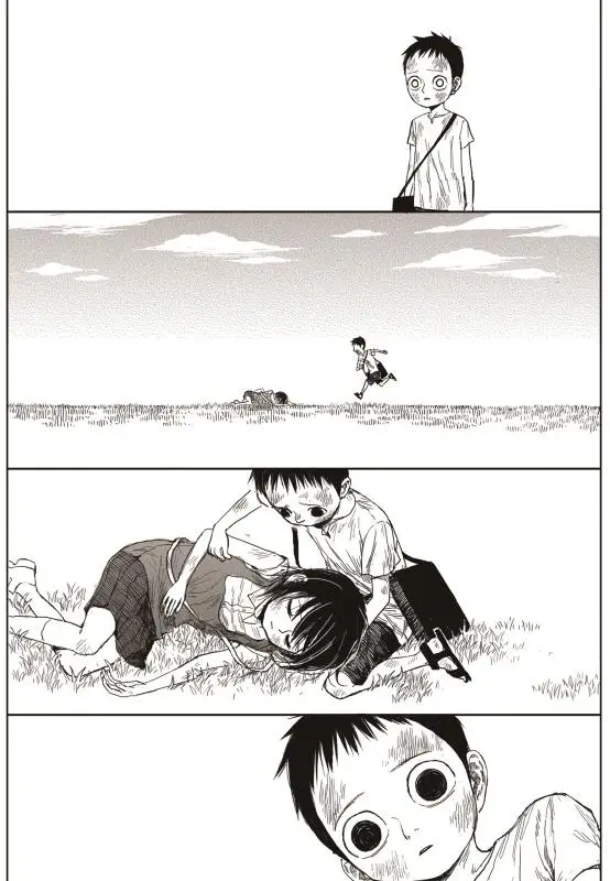 image-komik-the-horizon-chapter-3-33/89