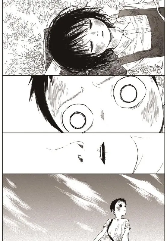 image-komik-the-horizon-chapter-3-34/89