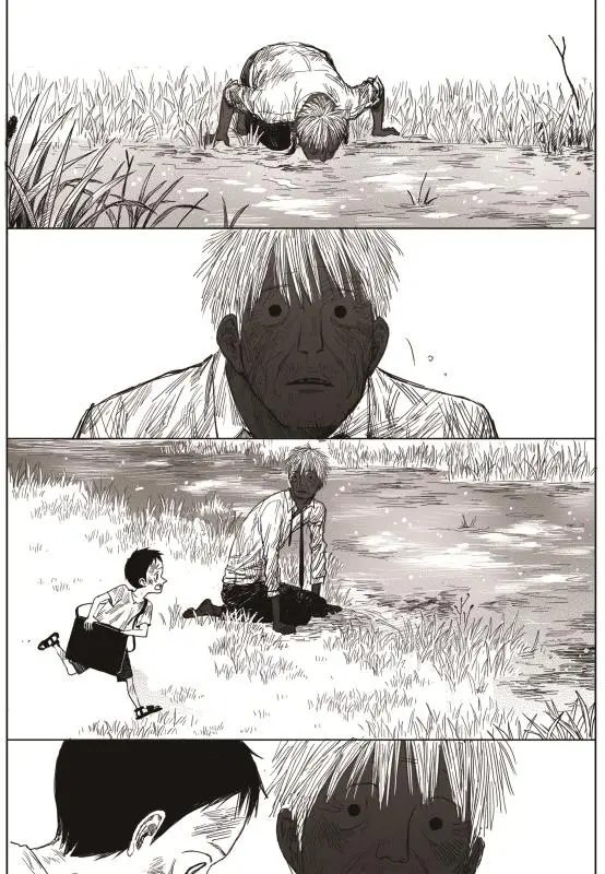 image-komik-the-horizon-chapter-3-35/89