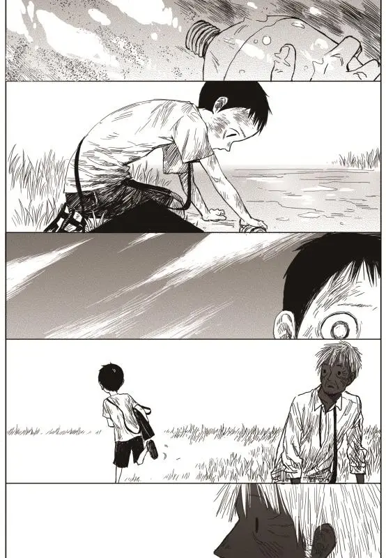 image-komik-the-horizon-chapter-3-36/89