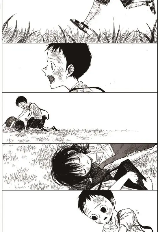 image-komik-the-horizon-chapter-3-38/89