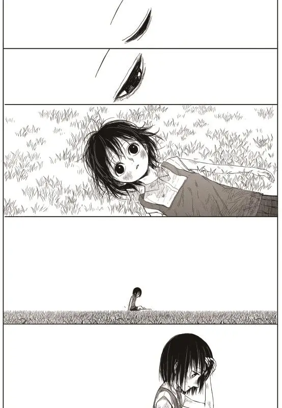 image-komik-the-horizon-chapter-3-41/89