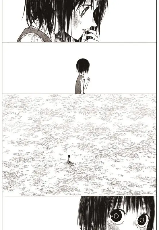 image-komik-the-horizon-chapter-3-42/89