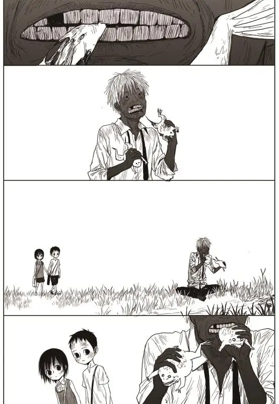 image-komik-the-horizon-chapter-3-47/89