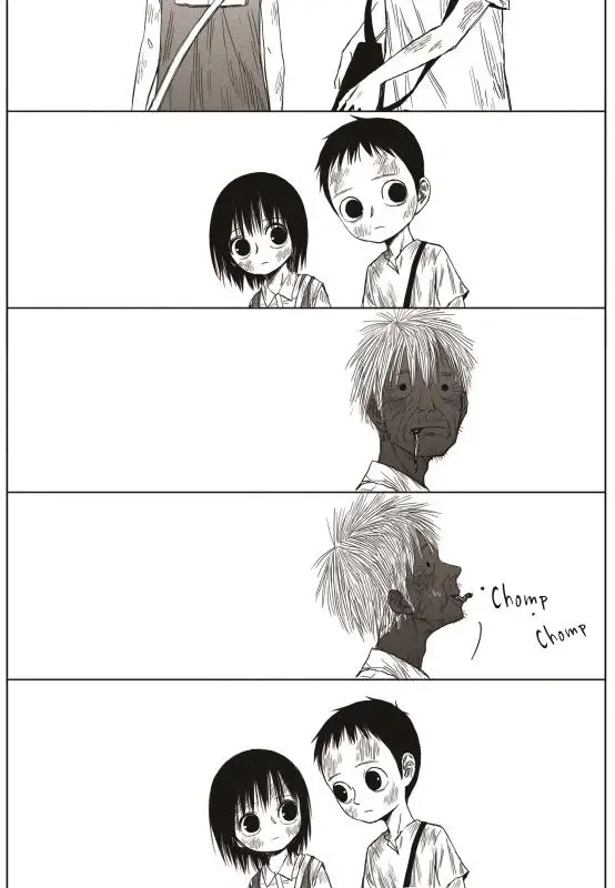 image-komik-the-horizon-chapter-3-48/89