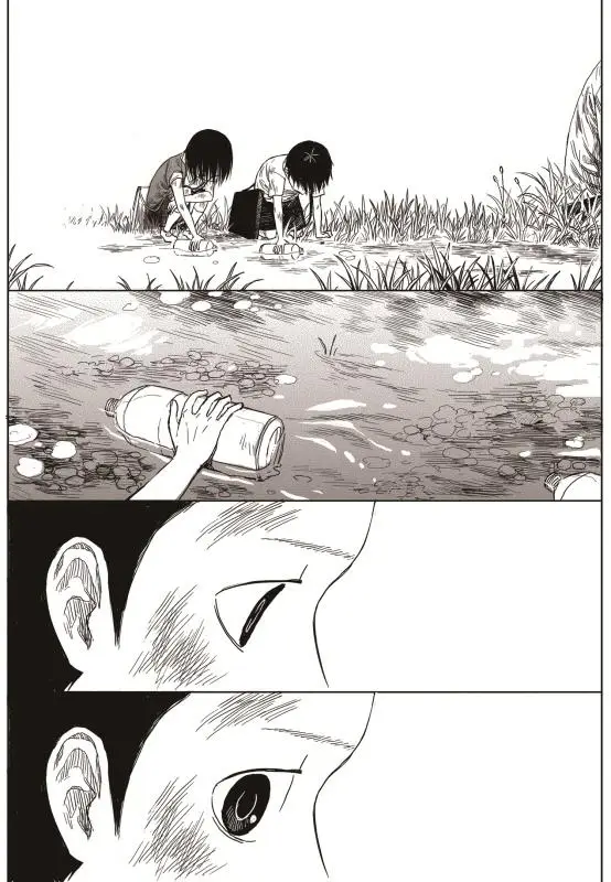 image-komik-the-horizon-chapter-3-49/89