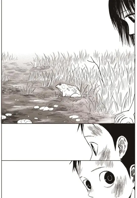 image-komik-the-horizon-chapter-3-50/89