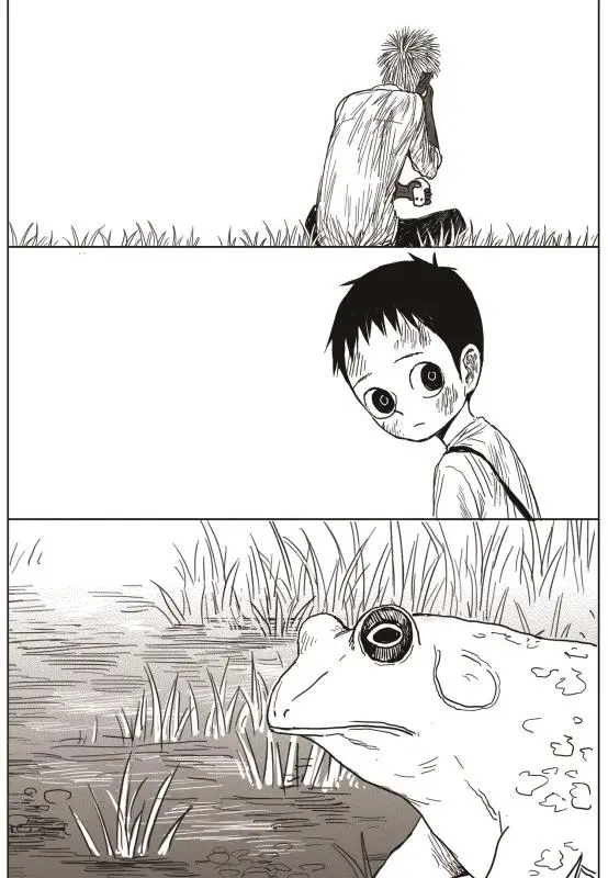 image-komik-the-horizon-chapter-3-51/89