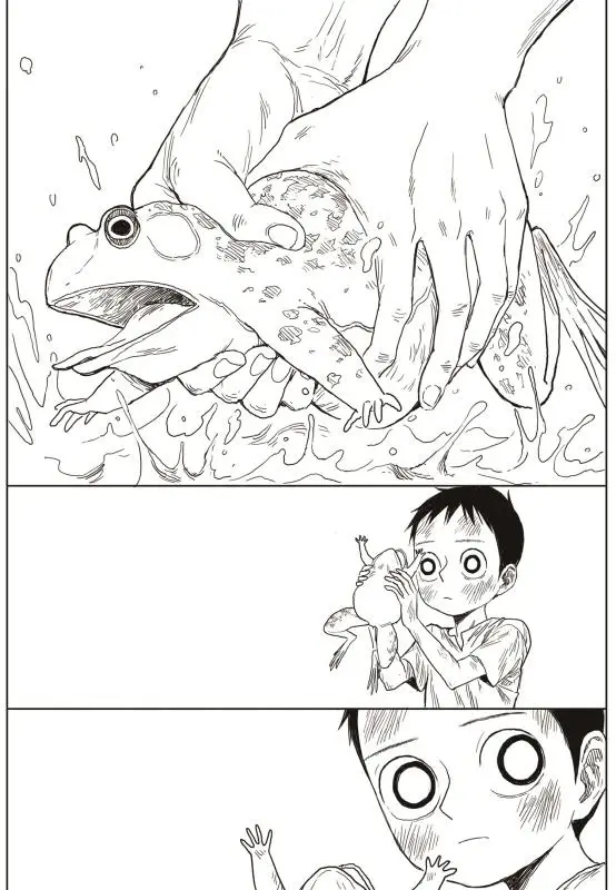 image-komik-the-horizon-chapter-3-52/89