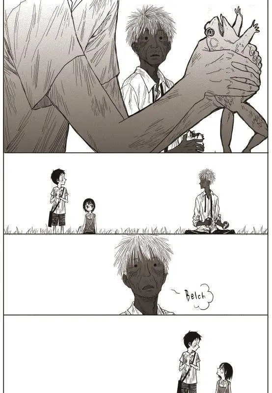 image-komik-the-horizon-chapter-3-53/89
