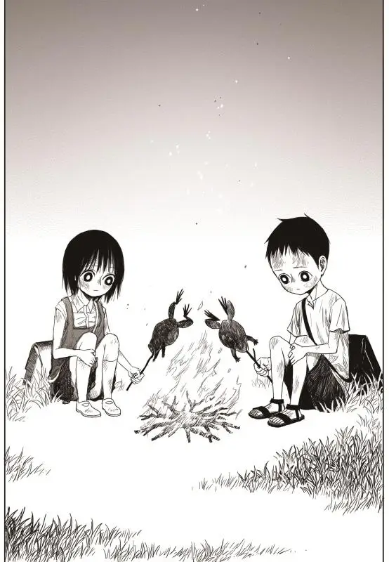 image-komik-the-horizon-chapter-3-54/89