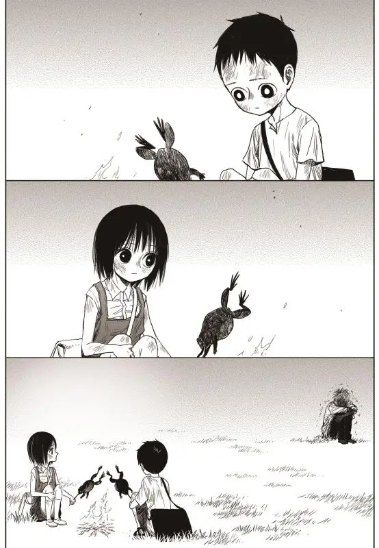 image-komik-the-horizon-chapter-3-55/89