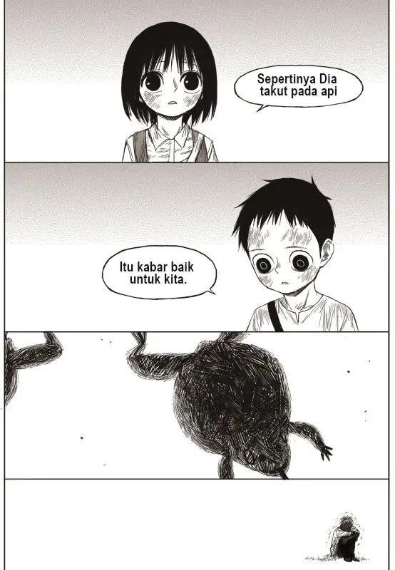 image-komik-the-horizon-chapter-3-56/89