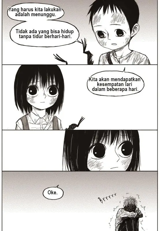 image-komik-the-horizon-chapter-3-59/89