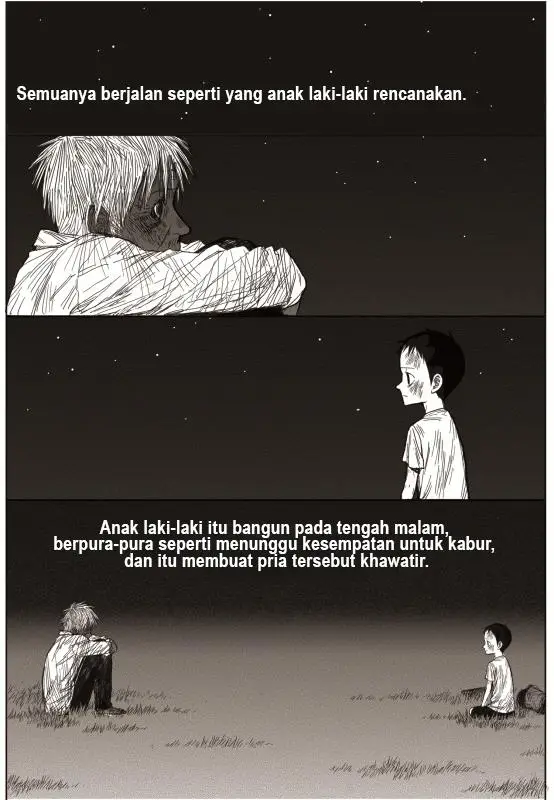 image-komik-the-horizon-chapter-3-60/89