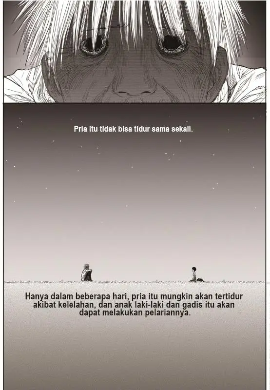 image-komik-the-horizon-chapter-3-61/89