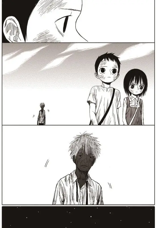 image-komik-the-horizon-chapter-3-63/89