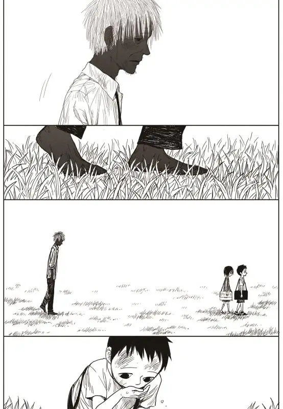 image-komik-the-horizon-chapter-3-65/89