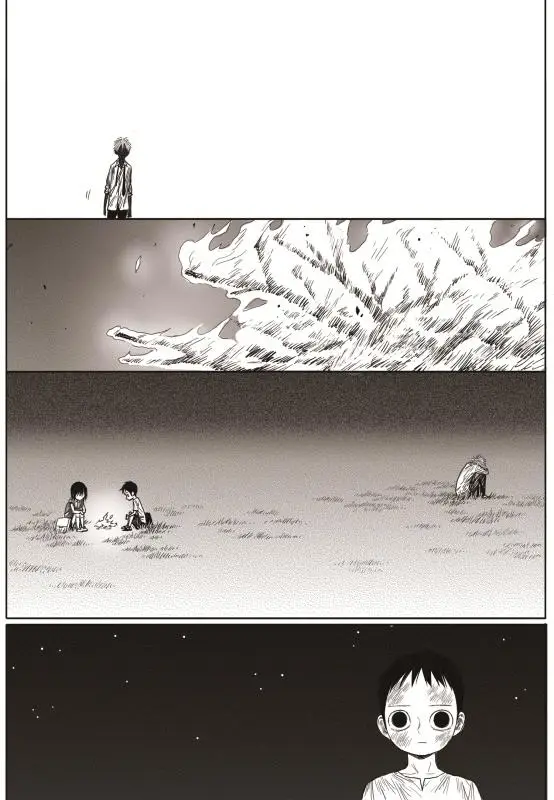 image-komik-the-horizon-chapter-3-66/89
