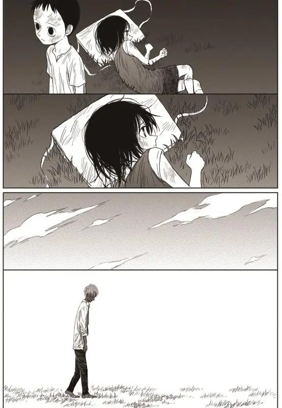 image-komik-the-horizon-chapter-3-68/89