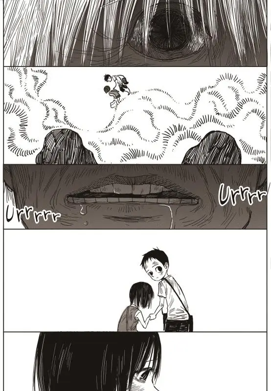 image-komik-the-horizon-chapter-3-75/89