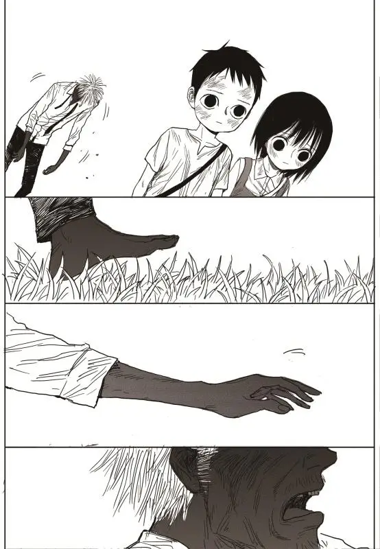 image-komik-the-horizon-chapter-3-77/89