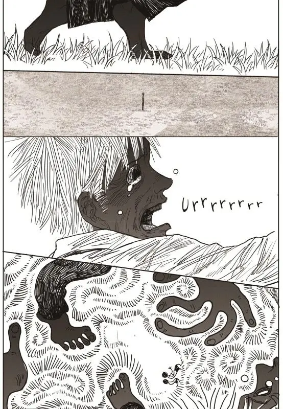 image-komik-the-horizon-chapter-3-78/89