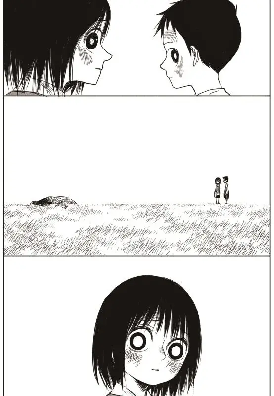 image-komik-the-horizon-chapter-3-81/89