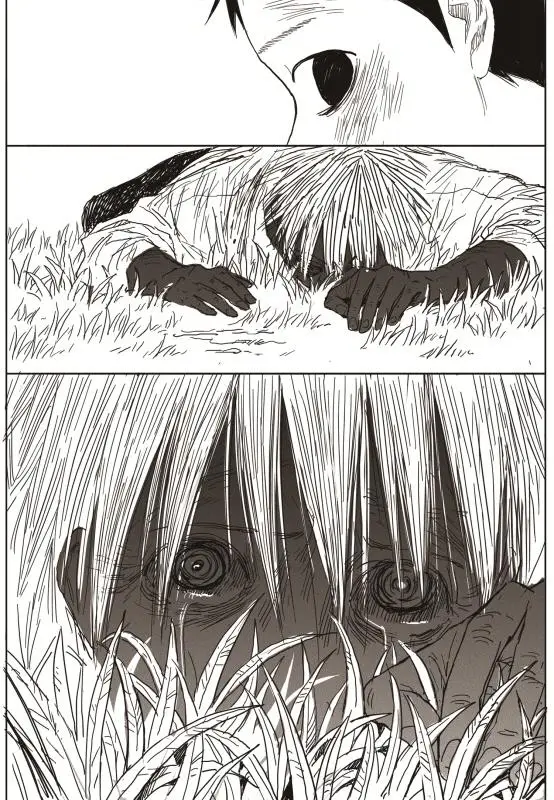 image-komik-the-horizon-chapter-3-82/89