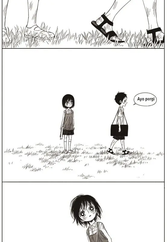 image-komik-the-horizon-chapter-3-83/89
